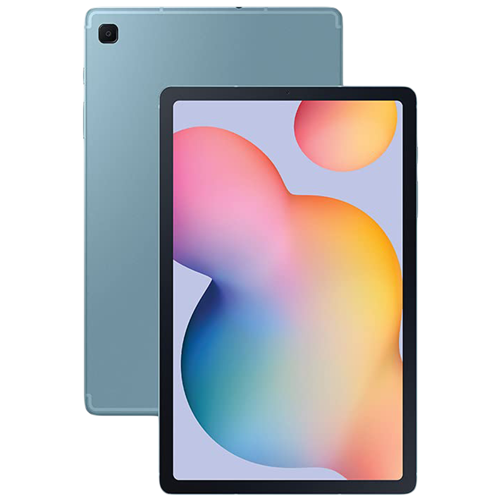 Buy SAMSUNG Galaxy Tab S6 Lite Wi-Fi Android Tablet with Stylus
